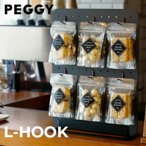 LOW PEGGY LtbN PEGBORDiPGP01jyM[yKING JIM  fBXvC{[h Ǌ| [ I ǖʎ[ fXN rOz