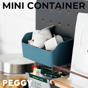 LOW PEGGY ~jRei MINICONTAINERiPGP02jyM[yKING JIM  fBXvC{[h Ǌ| [ I ǖʎ[ fXN rOz