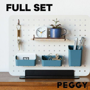 LOW PEGGY yO{[h tZbg PEGBORDiPG400jiPGP02 PGP03 PGP04jyM[yKING JIM  fBXvC{[h Ǌ| [ I ǖʎ[ fXN rOz