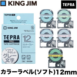 LOW KING JIM / J[xi\tgj xC^[ ev v TEPRA PROV[Yp e[vJ[gbW (SW12) i12mmjqggL HITOTOKI K[[ev