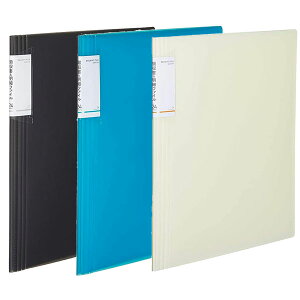 RN / ̎׃t@C mr[^ A4 ^e^ |Pbg24 i-NVR510jykokuyo NOViTA t@Cz