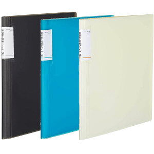 RN / ̎׃t@C mr[^ A4 ^e^ |Pbg48 i-NVR520jykokuyo NOViTA t@Cz