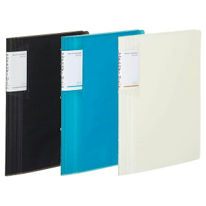 RN / }`z_[ mr[^ i-NVM706jykokuyo NOViTA t@Cz