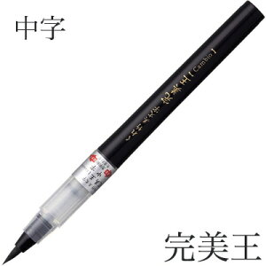| My  |iXO50-10SjiA-22865jyn z