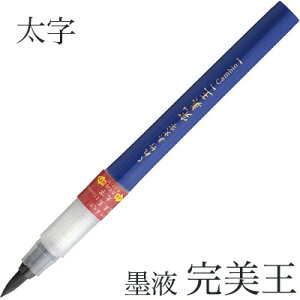 | My  |iXO100-10Sjyn z