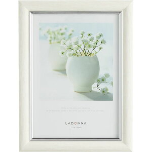 hi uC_t[ tHgt[ 2L iSF10-2L-WHjyLADONNA PHOTO FRAME BRIDAL ʐ^ fUC  CeAz