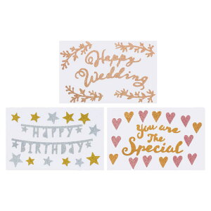 y[։ 5܂Łz}[NX MARK'S fR[VXebJ[E^Cg fRiDCP-ST01jytHgAo  fR[V fUC  킢z