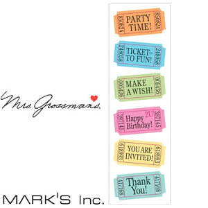 XebJ[ V[ }[NX M X^_[h p[eB `Pbg ~ZXOX} MARK'SiGRS-ST01-14jyfR[V fUC  킢 Jtz