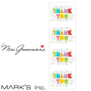 XebJ[ V[ }[NX M v~A GNXvbV TL[ ~ZXOX} MARK'SiGRS-ST02-08jyfR[V fUC  킢 Jtz