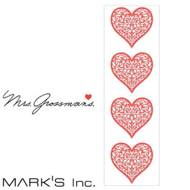 楽天市場 デザイン おしゃれ シール ステッカー ラベル ステッカー 文房具 事務用品 日用品雑貨 文房具 手芸の通販