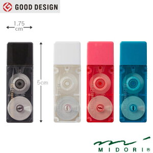 y݌Ɍz~h MIDORI / XSCe[v i35262006`35265006j