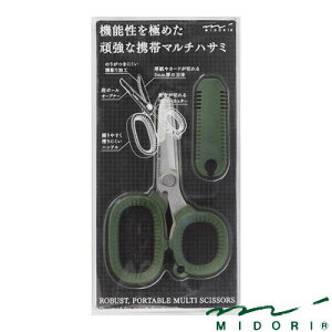 ~h MIDORI / gу}`nT~ J[Li49859006j