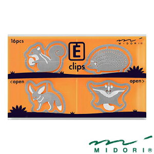 ~h Gb`ONbvX i43362006jyMIDORI Nbv 킢 fUC z