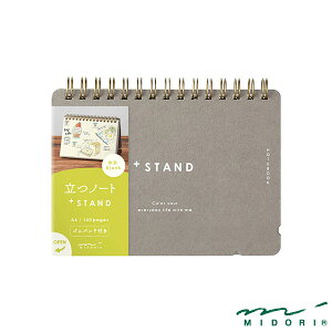 y݌Ɍz~h m[g vXX^h A6 ri13805006jyMIDORI m[g 킢 fUC z