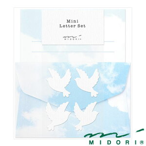 ~h ~j^[Zbg F̃L`i91802608jyMIDORI ^[ 킢 fUC z