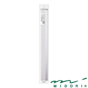 y݌Ɍz~h A~K 30cm mXbv Vo[i42278006jyMIDORI  K 킢 fUC z