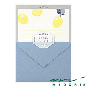 ~h ^[Zbg  i86476006jyMIDORI LETTERPRESS  킢 fUC z