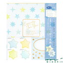 楽天市場 紙製品 日用品 色紙 賞状用紙 色紙 文房具屋フジオカ文具e Stationery