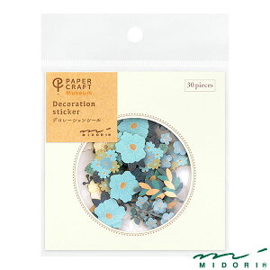 ~h V[ fR[V ԕ i82521006jyMIDORI Decoration Sticker V[ 킢 fUC z