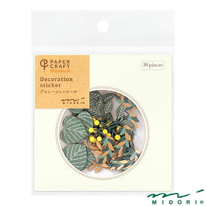 ~h V[ fR[V ti82522006jyMIDORI Decoration Sticker V[ 킢 fUC z