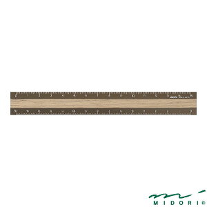 定規 おしゃれ かわいいの通販 価格比較 価格 Com