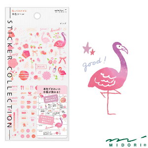 ~h V[ J[ sN i82558006jyMIDORI V[ 킢 fUC z