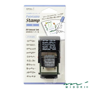 ~h X^v ] ԕi35443006jyMIDORI X^v 킢 fUC z