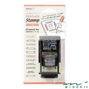 ~h X^v ] {i35444006jyMIDORI X^v 킢 fUC z