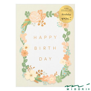 ~h J[h [U[Jbg a ԕi88624006jyMIDORI J[h 킢 fUC z