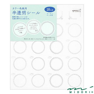 ~h J[FpV[   i82572006jyMIDORI V[ 킢 fUC z