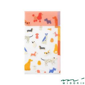 ~h 3|PbgNAz_[ A5X tbvt Cki35460006jyMIDORI NAz_[ 킢 fUC z