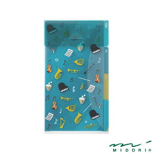 y݌Ɍz~h 3|PbgNAz_[ A5X tbvt y핿i35465006jyMIDORI NAz_[ 킢 fUC z