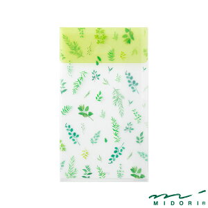 y݌Ɍz~h 3|PbgNAz_[ A5X tbvt [ti35467006jyMIDORI NAz_[ 킢 fUC z