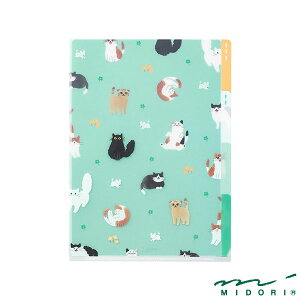 ~h 3|PbgNAz_[ A5 lRAi35469006jyMIDORI NAz_[ 킢 fUC z