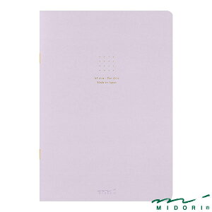 ~h m[g A5 J[ hbg i15276006jyMIDORI m[g 킢 fUC z