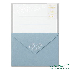 ~h ^[Zbg  ݑi86508006jyMIDORI ^[Zbg 킢 fUC z