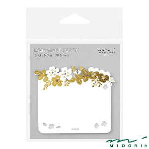 ~h t ^  ԕi19083006jyMIDORI t 킢 fUC z