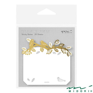 ~h t ^  i19084006jyMIDORI t 킢 fUC z