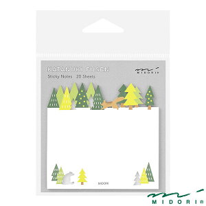 ~h t ^ Xi19085006jyMIDORI t 킢 fUC z