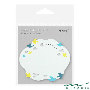 ~h t ^ i19086006jyMIDORI t 킢 fUC z