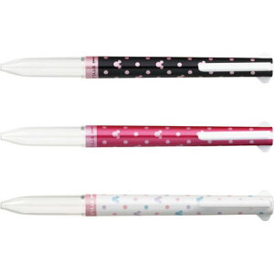 y݌ɌzOHM X^CtBbg fBYj[ 3Fz_[imbN NbvtjiUE3H-258DSjyMITSUBISHI STYLE FIT {[y X^CtBbg ML z_[z