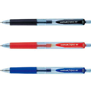 OHM j{[ VOm RT GRC^[ 0.5mmiUMN-105 EWjyMITSUBISHI uni-ball Signo@QCN{[y {[y MLz