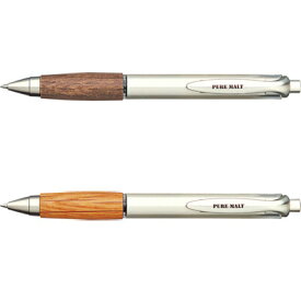 三菱鉛筆 ピュアモルト 0.5mm（UMN-515）【MITSUBISHI PUAR MALT ゲルインクボールペン ボールペン 筆記具】