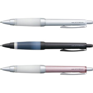 OHM WFbgXg[ At@QObv 0.7mmiSXN-1000-07 1PjyMITSUBISHI JETSTREAM {[y mbN {[y MLz