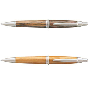 OHM sAg 0.7mmiSS-1015jyMITSUBISHI PUAR MALT {[y mbN {[y MLz