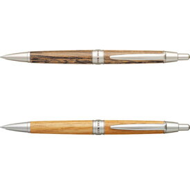 三菱鉛筆 ピュアモルト 0.7mm（SS-1025）【MITSUBISHI PUAR MALT 油性ボールペン ノック式 ボールペン 筆記具】