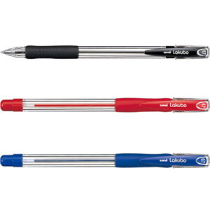 y݌ɌzOHM x[y{ 0.7mmiSG-100-07jyMITSUBISHI VERY yNV[Y {[y Lbv {[y MLz