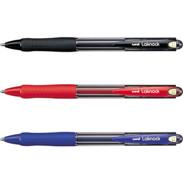 人気のファッションブランド! 業務用300セット 三菱鉛筆 ボールペン VERY楽ノック SN10014.24黒 trumbullcampbell.com