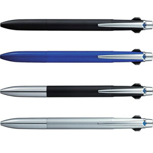 y݌ɌzOHM WFbgXg[ vC 0.7mm 3F{[yiSXE3-3000-07jyMITSUBISHI JETSTREAM {[y mbN 3F{[y MLz