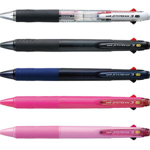 �O�H���M �W�F�b�g�X�g���[�� 0.38mm 3�F�{�[���y���iSXE3-400-38�j�yMITSUBISHI JETSTREAM �����{�[���y�� �m�b�N�� ����3�F�{�[���y�� �M�L��z